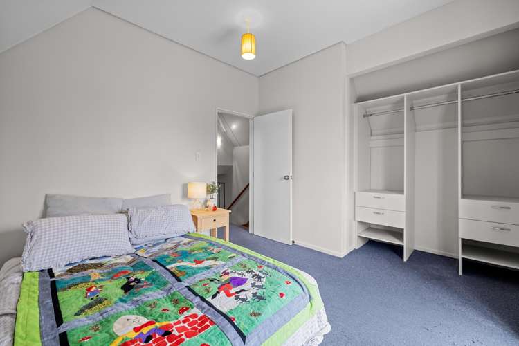 100 Grafton Street Waltham_8