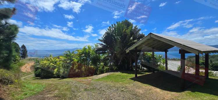 Address withheld Savusavu_20