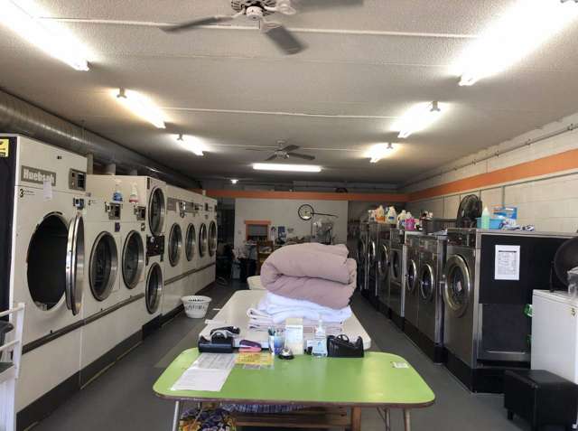 F/8 Moana Avenue Orewa_4