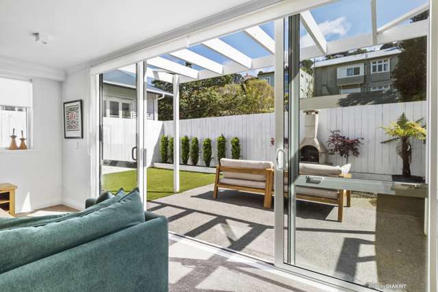 43 Arcus Way Hataitai_3