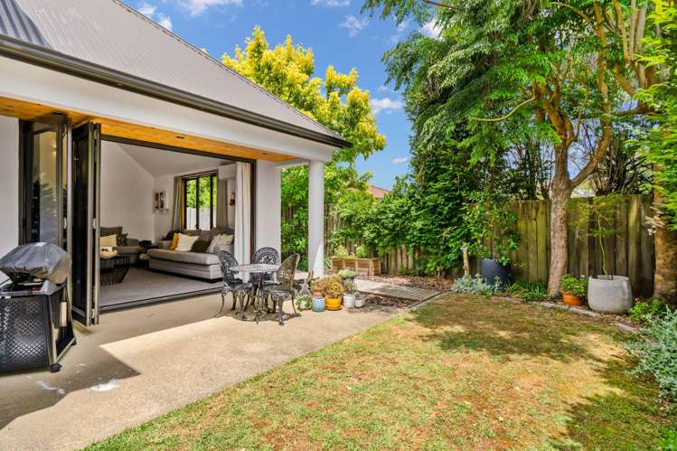 13B Chatsfield Place Te Kamo_18