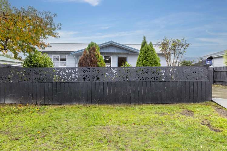26 Rawhiti Street Taupo_22