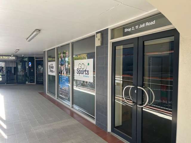 Shop 2, 11 Joll Road Havelock North_3