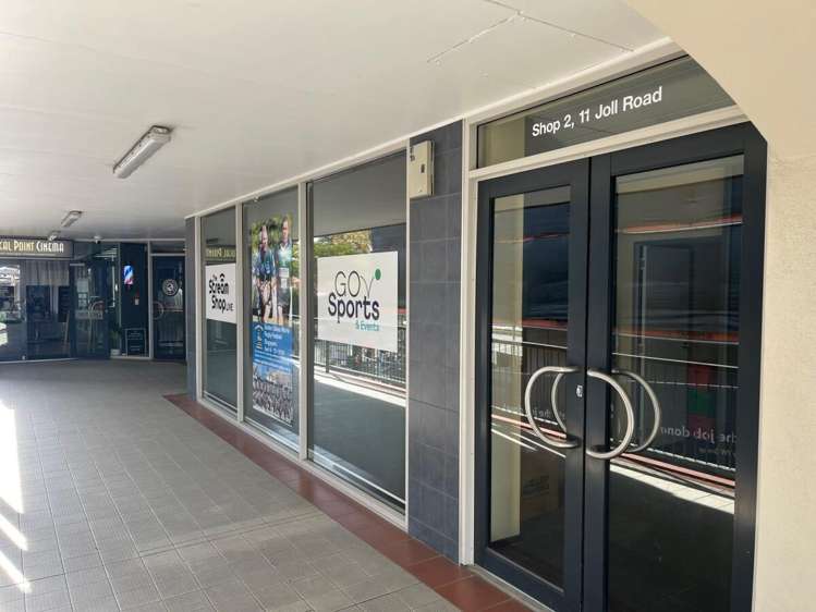 Shop 2, 11 Joll Road Havelock North_3
