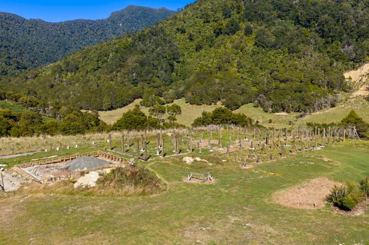 30 and 32 Matai Street Tennyson Inlet_29