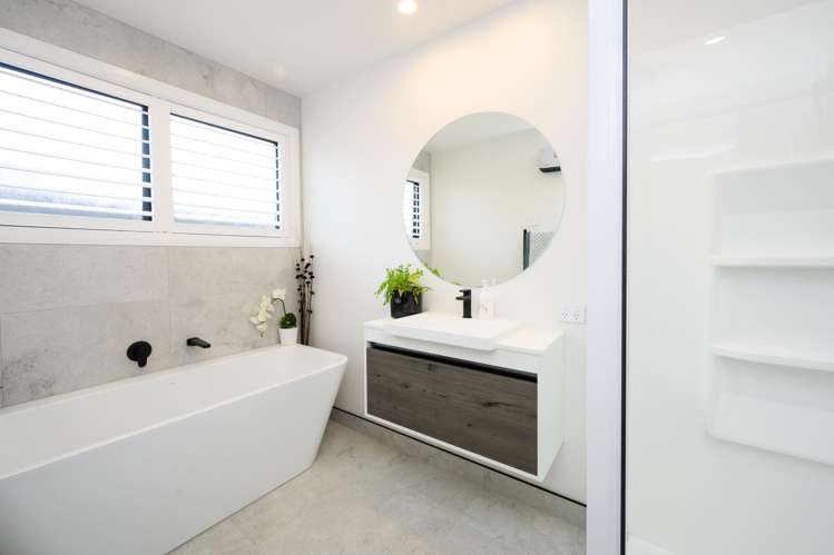 70 Slacks Road Awapuni_12