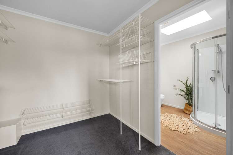 58 Karina Road Merrilands_31