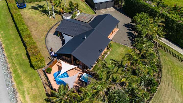 471 Kaitaia Awaroa Road Kaitaia_5