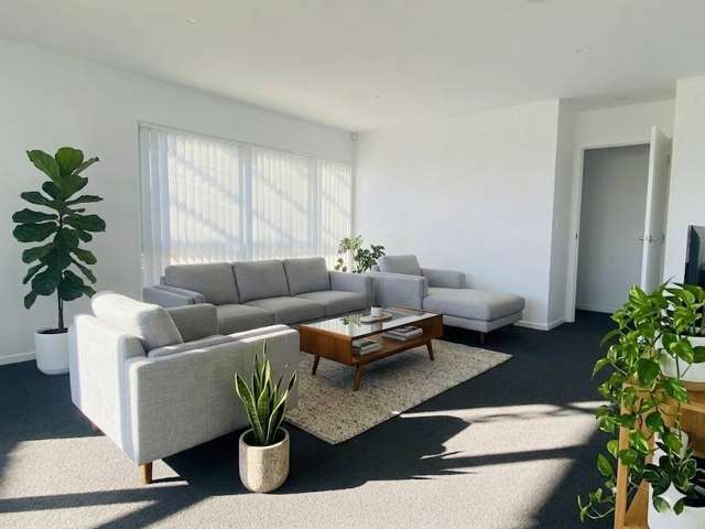 46C Church Street Tuakau_3