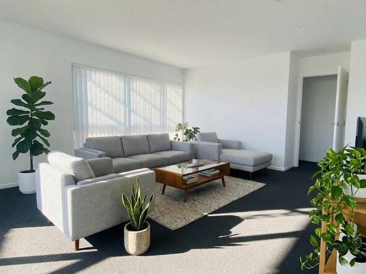 46C Church Street Tuakau_3