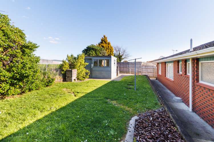 36 Meadowbrook Drive Cloverlea_20