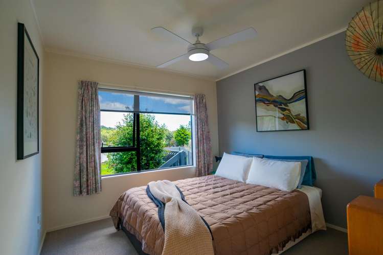 295 Lillis Lane Coromandel_25