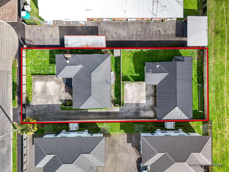 35 York Street, Hamilton East, Hamilton Hamilton East_15