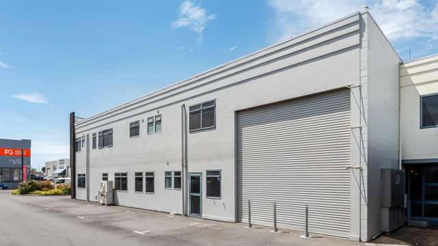 20B Newton Street Mt Maunganui_2