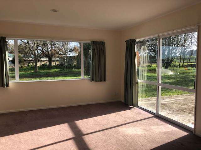 499 Waiuku Road Puni_4