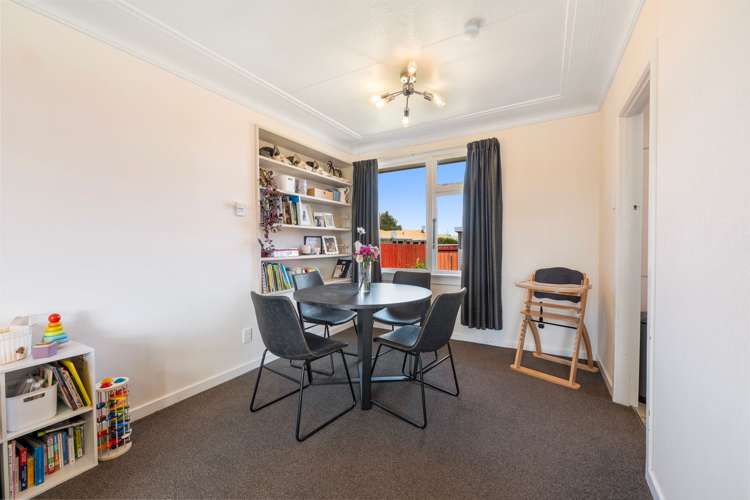 88 Kitchener Street Gore_5