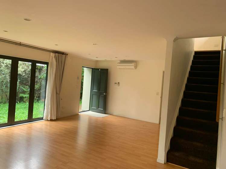 77 Sunvue Road Glen Eden_2