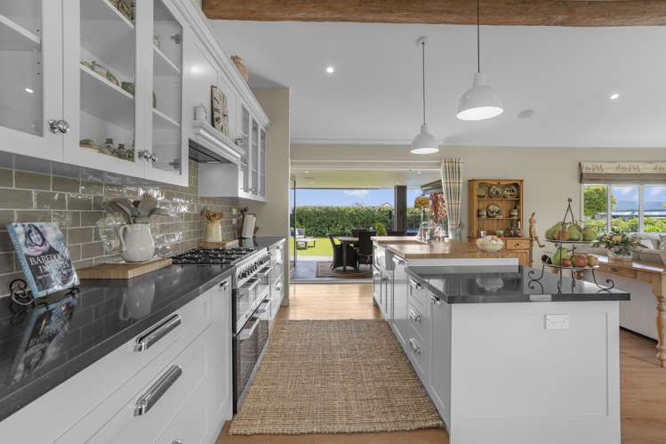 26 Romina Way Martinborough_7