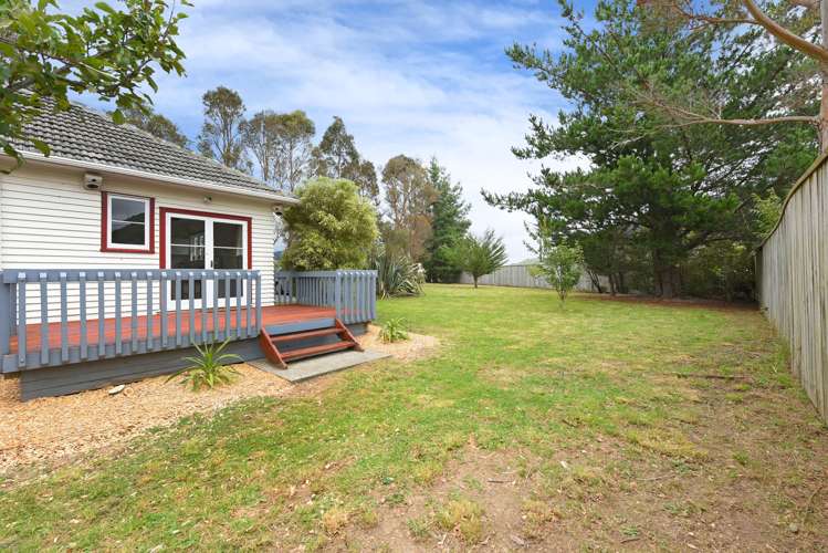 1095 Maymorn Road Maymorn_13