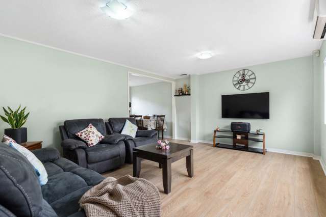 2/17 Lancelot Place Glenfield_4