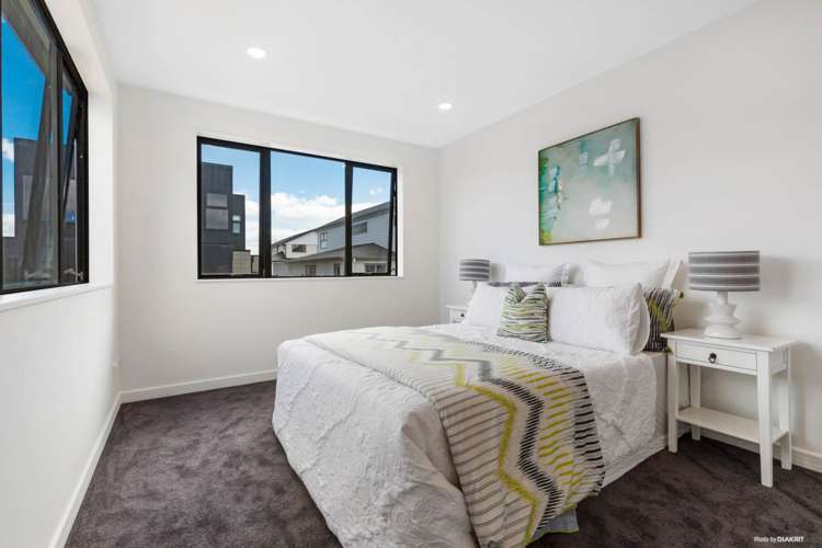 66 Fort Lincoln Loop Karaka_4