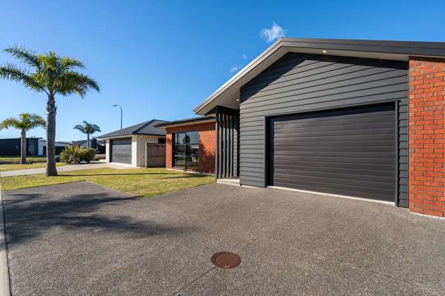 86b The Boulevard Papamoa_1