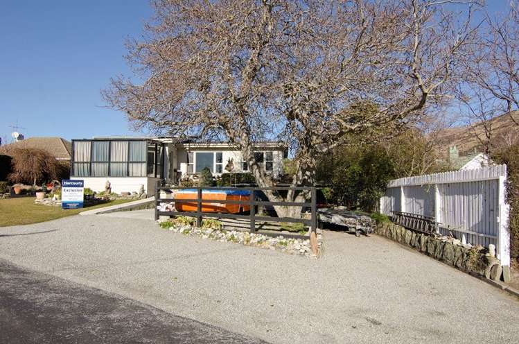 111 Cheviot Street Roxburgh_1