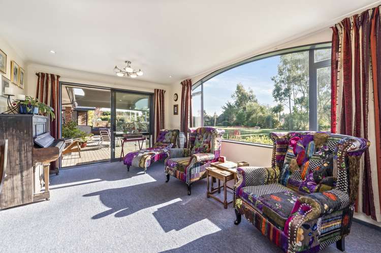 187 Bangor Road Darfield_13