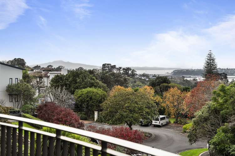 2d/36 James Cook Crescent Remuera_11