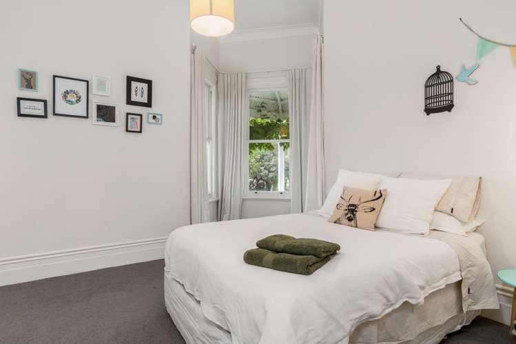 231 Masterton Castlepoint Road Te Ore Ore_15