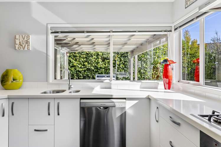 142 Victory Drive Wharewaka_17