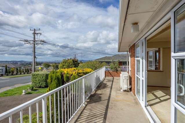 88 Waimumu Road Massey_2