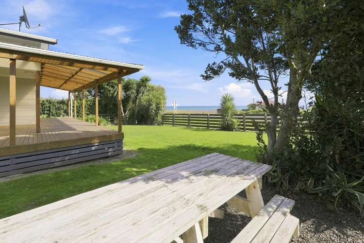 Lot 3/4 Otutehapari Road_5