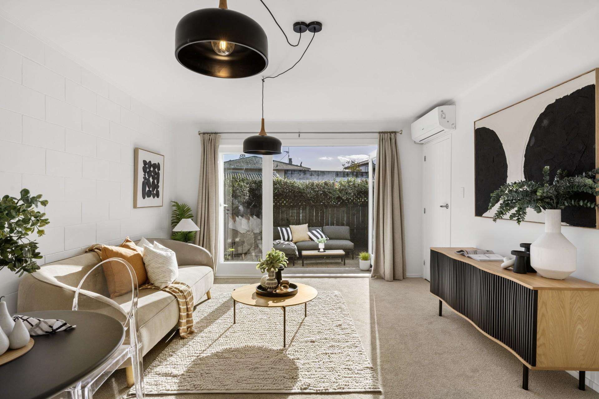 2D Allison Avenue Mt Maunganui_0