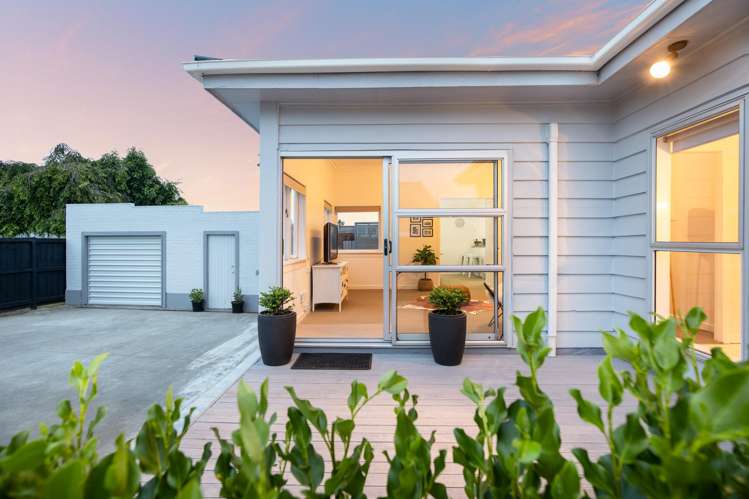 33a Tennyson Street Leamington_1