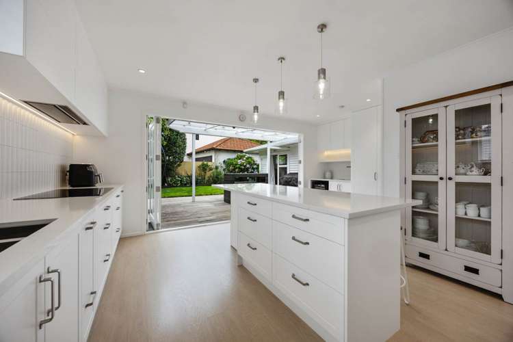 12 Appleyard Crescent Meadowbank_11