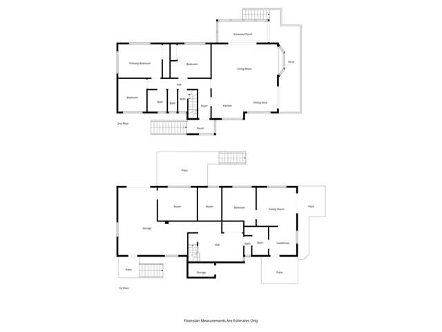 350 Papamoa Beach Road Papamoa_1