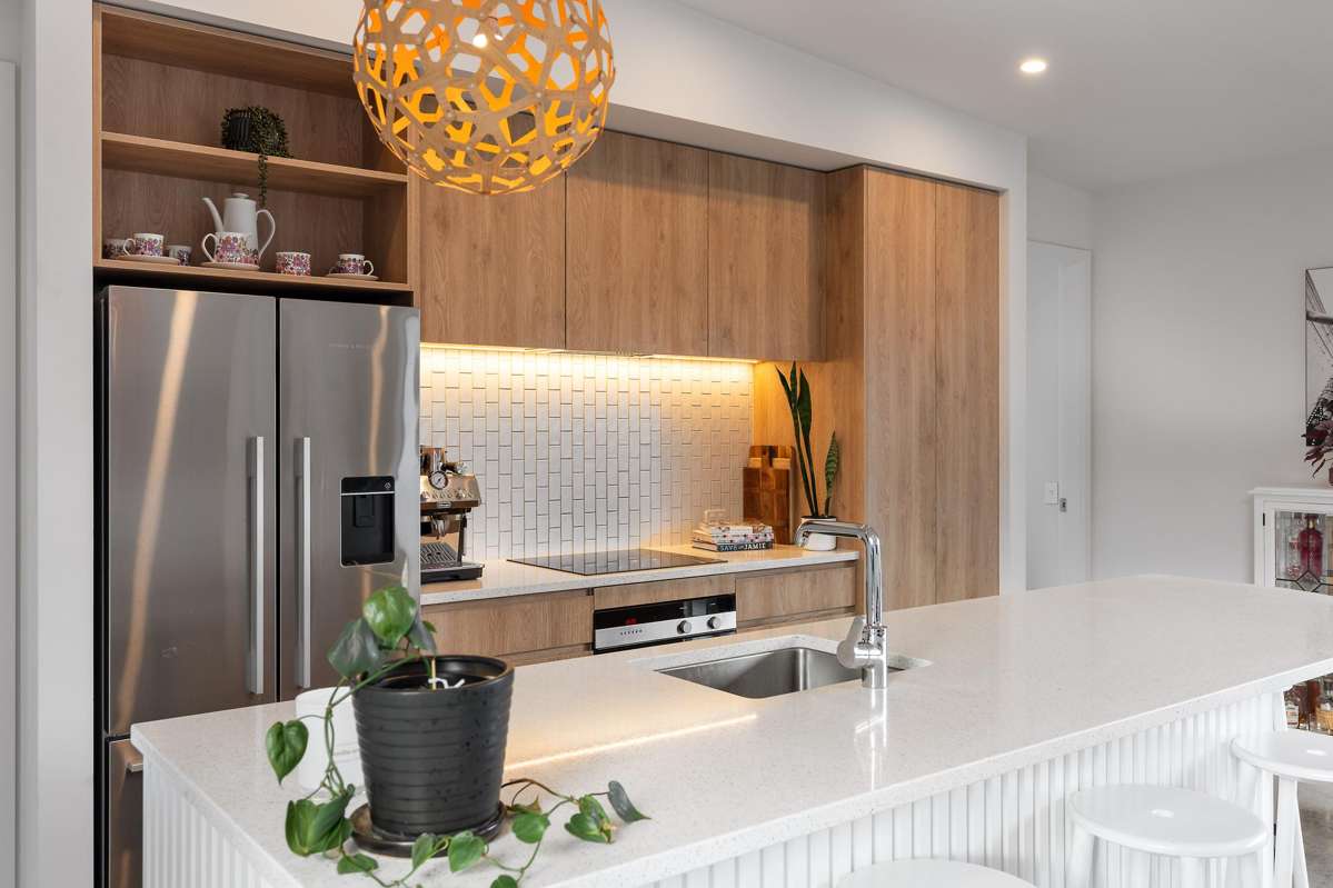 10 Colville Street_4