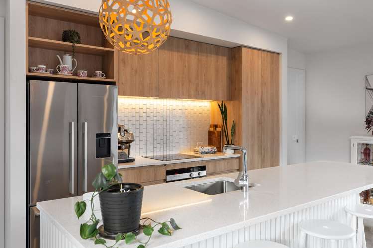 10 Colville Street Masterton_8