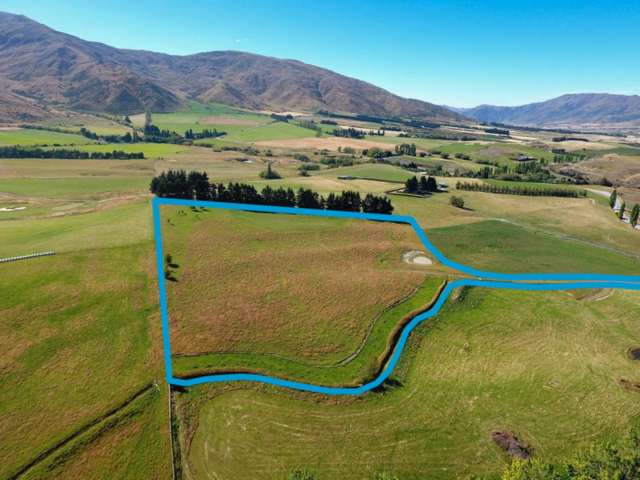317 Crown Range Road Arrow Junction_4
