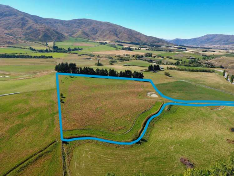 317 Crown Range Road Arrow Junction_4