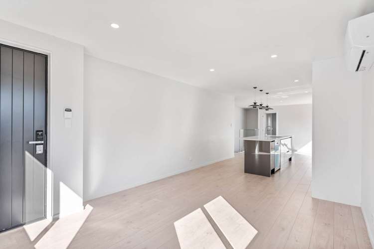 76 Sungrove Rise Sunnyvale_4