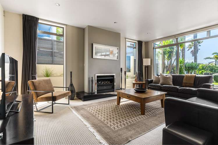 18a Eastcliffe Road Castor Bay_7