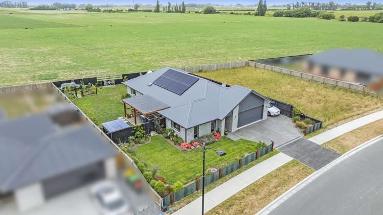 62 Woodville Street_0