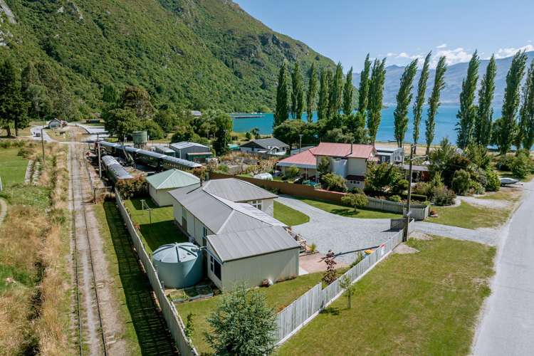 11 Gloucester Street Kingston_20