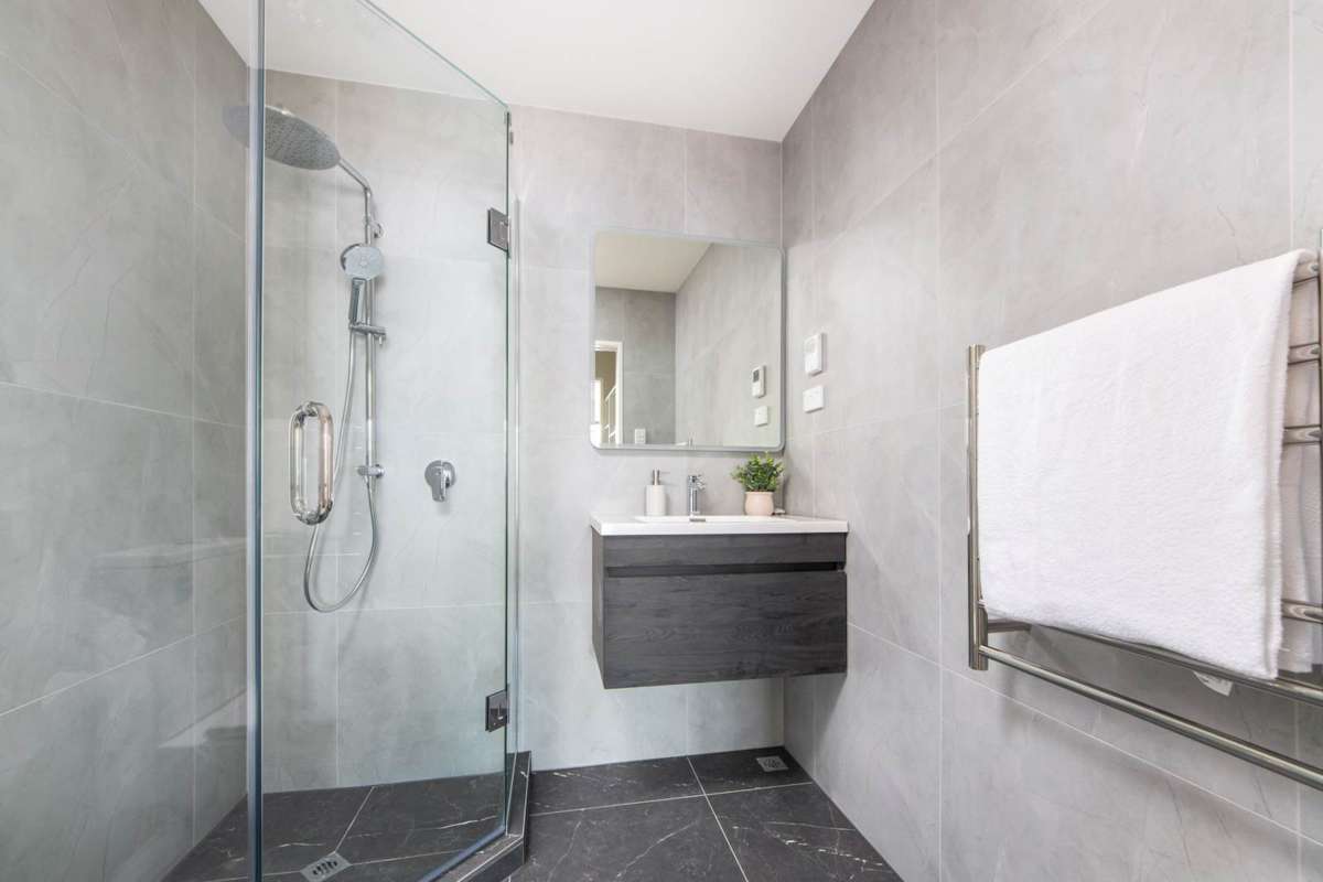 Lot 4, 20 William Roberts Road_4