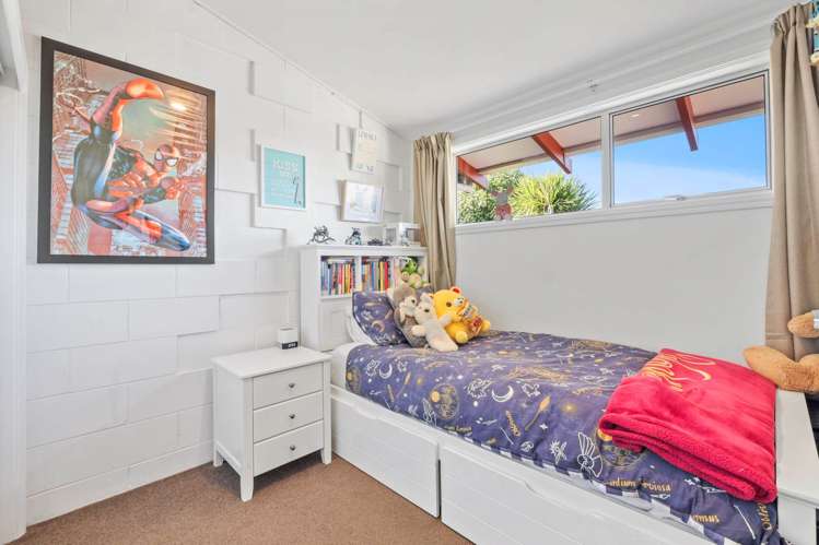 1/41 Matuhi Rise Henderson_16