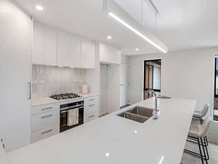 134b Parsons Street Springvale_6