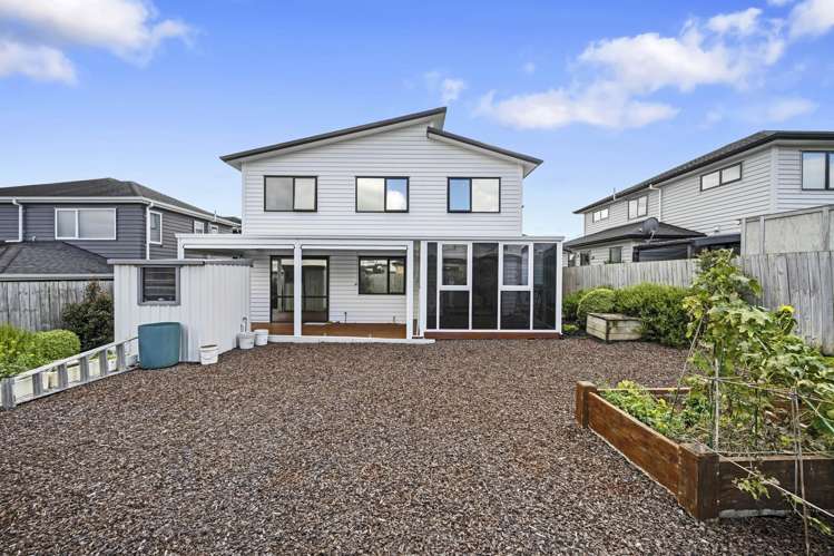 537 Old Wairoa Road Papakura_25