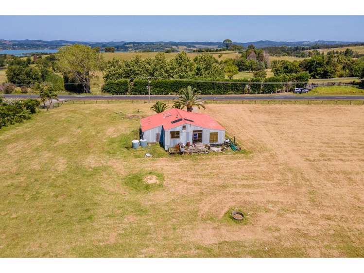 Lot 1/115 Rangitane Road Kerikeri_16